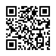 QR Code for 1AFqLcFNechanZ6JCb41zuzLxyJDAxjXjr