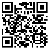 QR Code for 1AFqLqvf2B2VzdxgVsRqYuHMVw2GeE4H4n