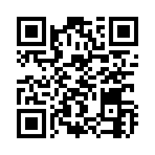 QR Code for 1AFqM43DeUgNA8zYaEDqfNwzos8U2LyG4e