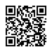 QR Code for 1AFqMfMdtwQLKfRZCQdKexsFuz7MFaSJew
