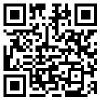 QR Code for 1AFqPAV53BmjQHa6UN96WmTgArYDaTGGUx