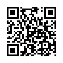 QR Code for 1AFqPD4osRxogkwUw1oxvb79MQ8BuuwCVA