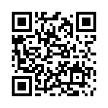 QR Code for 1AFqPNEJSS6JcAeiyBNsuBrZrVLEVoXpSK