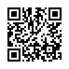 QR Code for 1AFqQ25hh8taJBmKs2DybA3csTocxhaGEn