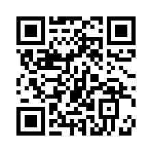 QR Code for 1AFqQ9RAWATspkHrbLBPaRaNNd2L8tnB4H