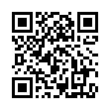 QR Code for 1AFqQLFcQHAc1aqidMdQP95Zkum72nurZV