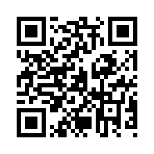 QR Code for 1AFqRJa95sKV28BfYNMiYEXEG2qTLjamnq