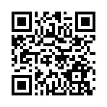 QR Code for 1AFqTELDGZNihK7QGVTMZoqKX8iobPuUpo