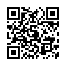 QR Code for 1AFqTsvpxnu3GSsnLqs1A5d4jPePbSvnxd