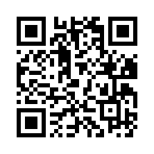 QR Code for 1AFqWAeNQ1ptzAML4x2sv6dtoBmjrbCFcL