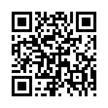 QR Code for 1AFqWHvZikX2yVBCZc95vS4TPP8wNiTdLE