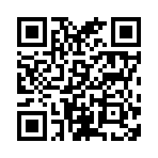 QR Code for 1AFqWfUzUGfE11C6rw74AbbPNV1puPyo4q