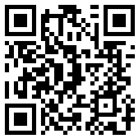 QR Code for 1AFqWsHH1gs7rGsLgV3dWFugRAusPNSxUD