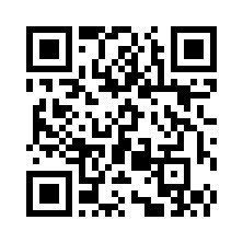 QR Code for 1AFqaN2F1GCNb3iFte4ayy6hLA9kNbNddV