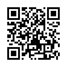 QR Code for 1AFqdCGgaS5QPMj3mDjvr1UXJgvmqKko4G