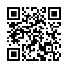 QR Code for 1AFqdRXTRS3HSW7fp88AVdvy5rPmFzH3ef