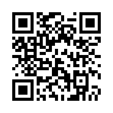 QR Code for 1AFqeErksboXiT5QvhfbGeSPne4m9wDUYL