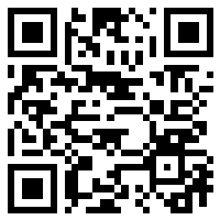 QR Code for 1AFqfg2mWdgoACzMF3SHABYDssU3DCa8K5