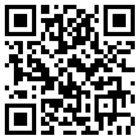 QR Code for 1AFqg1hyrjiXT1PpDMS2pPQ51FmWRJcmbv