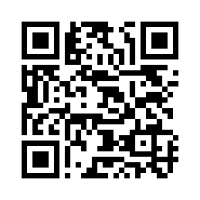 QR Code for 1AFqgapLxFyagZPHLpzTeZqRgkcFLcMS8S
