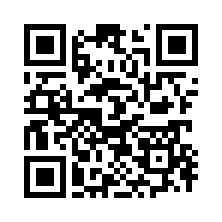 QR Code for 1AFqj5khKsKz9icXMnb5qbPF649yrrfWYC