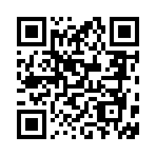 QR Code for 1AFqk5h7S8NHEC7xoaCruWFuG2kBJuDWLQ
