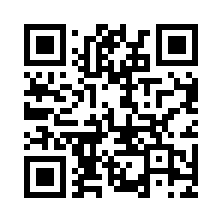 QR Code for 1AFqodhzA48jk8GFvAUvUGSEbpr4KTATSb