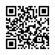 QR Code for 1AFqppKgAGkkCAE2TZm1V2PMDzecPSp4Sy