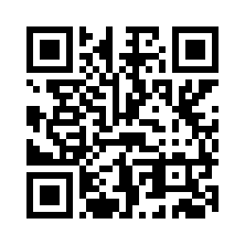 QR Code for 1AFqpyhaUoxBsDN3DsRpwcDEysQ1eFfi5b