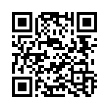 QR Code for 1AFqqEsDxNXQP4e24G2yDWBGtroForYen7