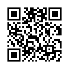 QR Code for 1AFqrrC5ZT5acG22C8VCpU4mqxDSkJuvYY