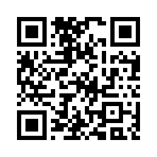 QR Code for 1AFqtGEdwWD417ULj2CbcMk8ui1jiAZphR