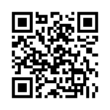 QR Code for 1AFqu1sLwBpmsdgQKkYkoeVTnsLwGqa842
