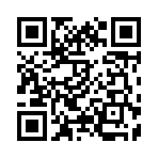 QR Code for 1AFqyED8jueACt13vzbY8fdjVVCffF9GtZ
