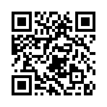 QR Code for 1AFr1B3FRVroLbcvJY85eY7wSpXLByWG9V