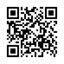 QR Code for 1AFr1R5GfZzdD4idn1HyoqpZfAxF9v5KQ