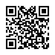 QR Code for 1AFr259eKBsFjgPu59FUdkXjMN94iNfwj1
