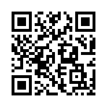 QR Code for 1AFr5dcqAMdm9gGPYSN5czC7Av5TwZzn2w