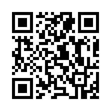 QR Code for 1AFr61BMFL2e6bx3Y2Z2JrjLjsKxGURRTm