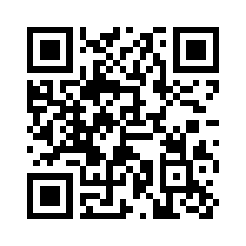 QR Code for 1AFr8oZ3DsBmKKXsrHv2qguGBCBMWdYkEX