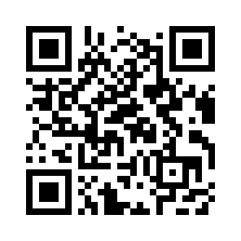 QR Code for 1AFrAB9mUV3tkguTy7PDT1Rhxh48n1yGu