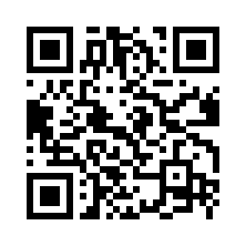 QR Code for 1AFrCbDNzfAeSv1mNPKA9y3DbpuJMYCzNC