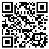 QR Code for 1AFrDHpJsr3YZTQX9r4bNg9zenCv1jiGJD