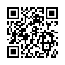 QR Code for 1AFrEQkCWB7vrWtNJAmJATkGfkr1DNMPTz