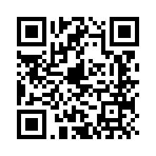 QR Code for 1AFrFZtybL3746byCbVUcqMVMeMxsVQu2B
