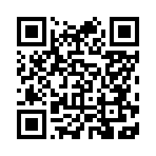 QR Code for 1AFrGQPoCkTF4uoCu7MP31gP3NzKtg3mk1