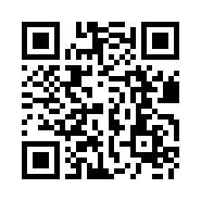 QR Code for 1AFrKrbYanBToRdpTUSEC5JxjzgHgYgrrc