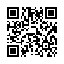 QR Code for 1AFrMSkvfR9ocYpd9PpYk7sNdaKQcG2qQt