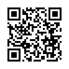 QR Code for 1AFrPLE46UWFyf6J4Bpz6CDWwiGYPuLuPH