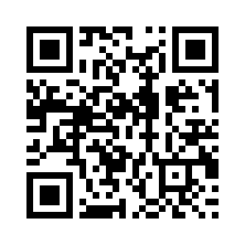 QR Code for 1AFrVGFNYASMkSE5Tr6ceE8w7bXYU1YrXS